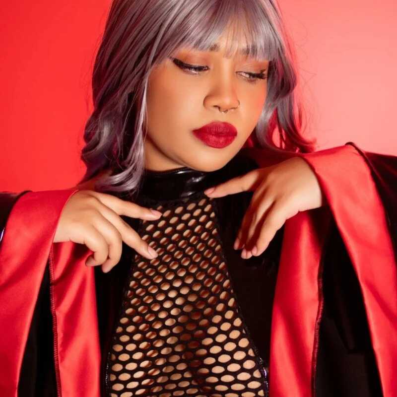 pamela_doll3 — FansOnlyX creator profile