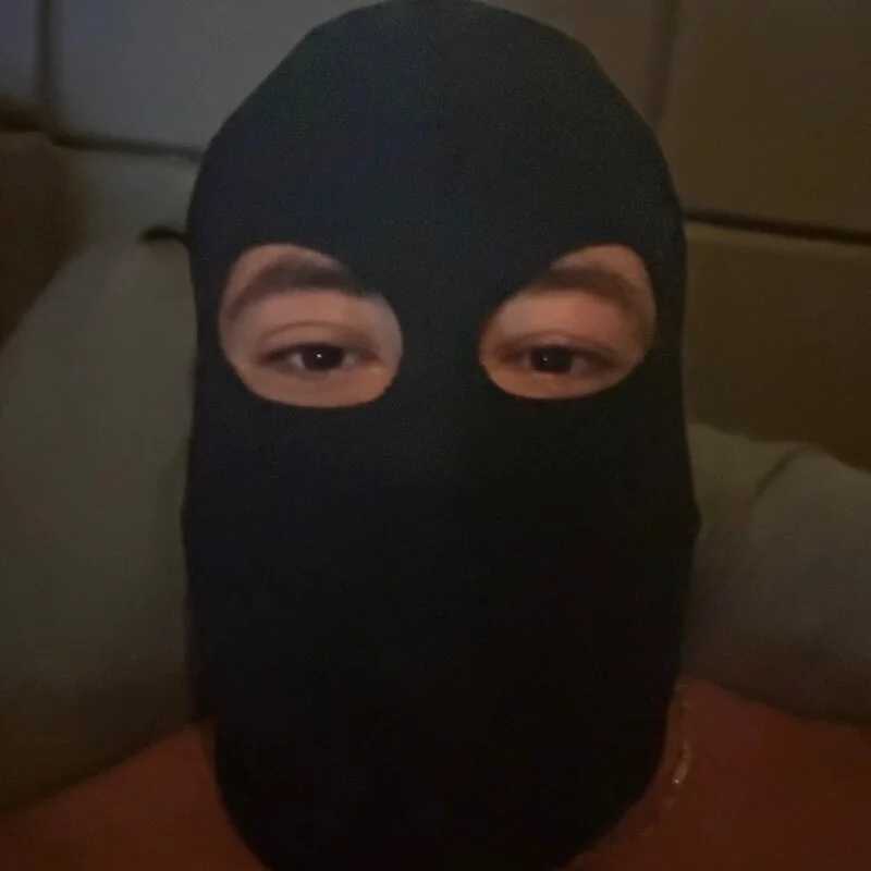 JuanPerezgn — FansOnlyX creator profile