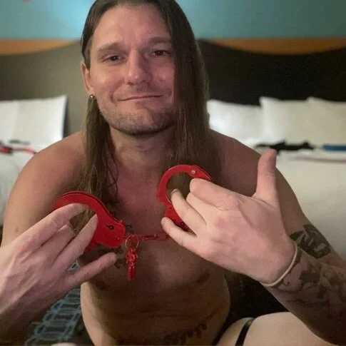 JakePlummer69 — FansOnlyX creator profile
