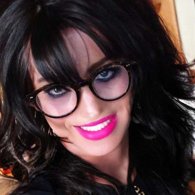 marijkeboer — FansOnlyX creator profile