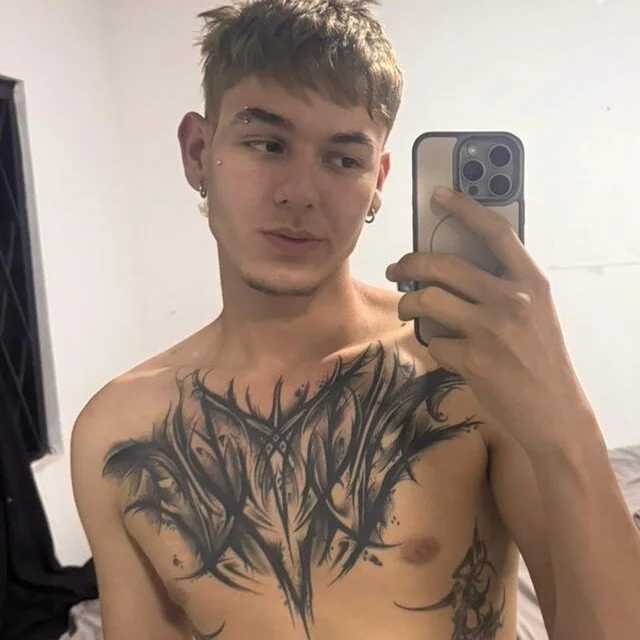 Matthew_7 — FansOnlyX creator profile