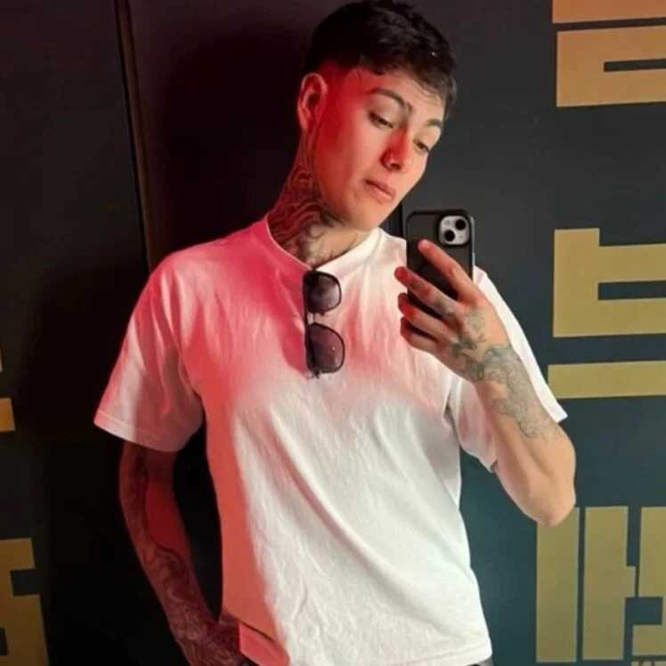 Canili_Hot — FansOnlyX creator profile