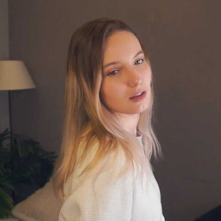HongTomczak — FansOnlyX creator profile
