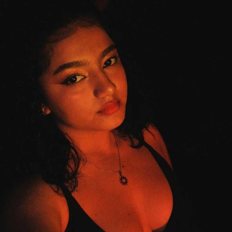 Lily_Lewis_ — FansOnlyX creator profile