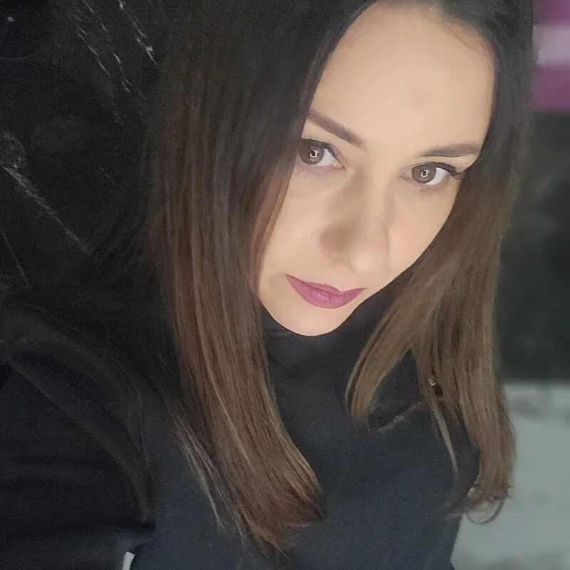 miss_ally — FansOnlyX creator profile