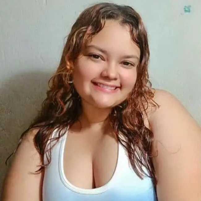 Diosa_Rosa — FansOnlyX creator profile