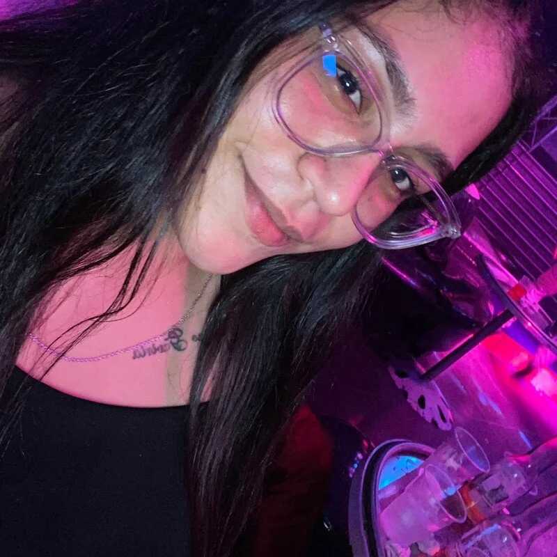 Bre_1 — FansOnlyX creator profile