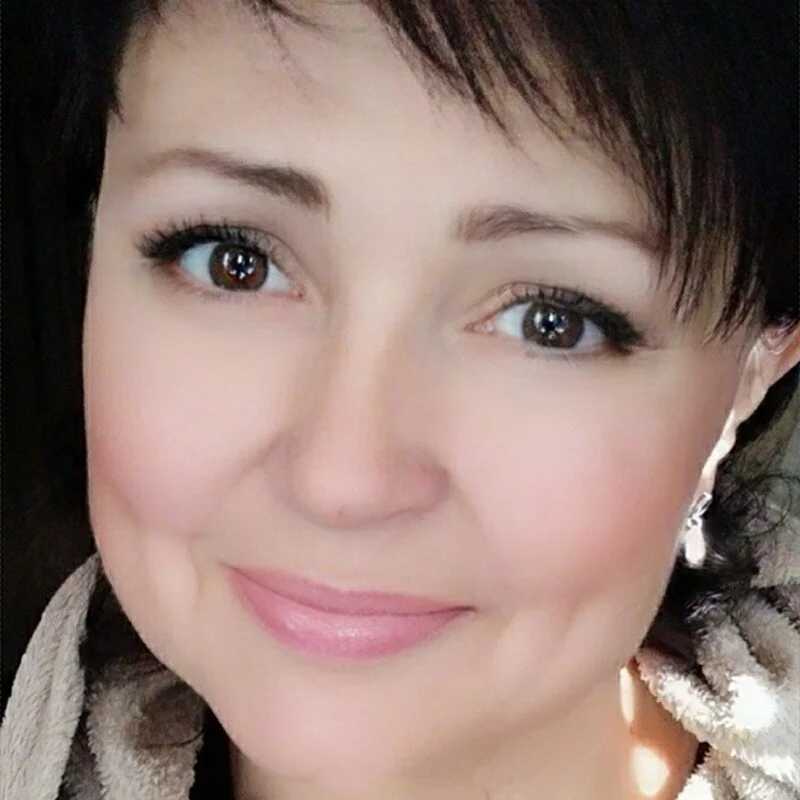 MysticSoul45 — FansOnlyX creator profile