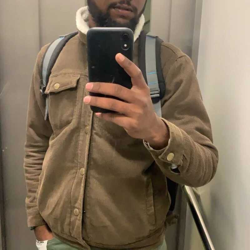 Manohar_1 — FansOnlyX creator profile