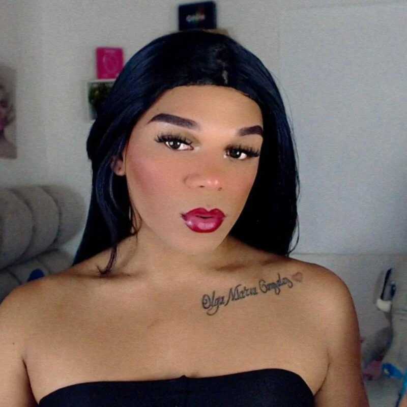 Miss_Ferbigdick — FansOnlyX creator profile