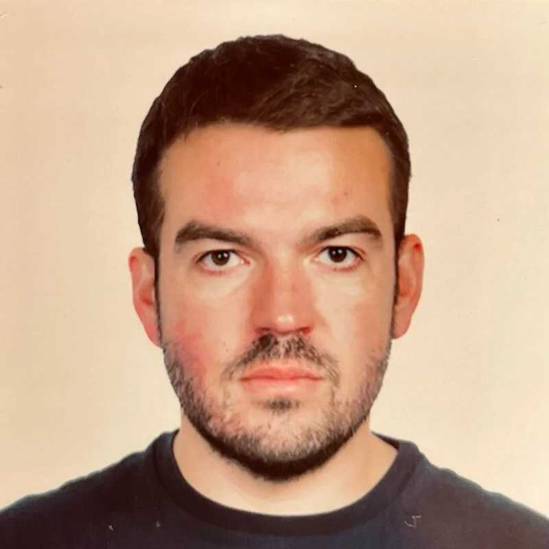 Jexx37 — FansOnlyX creator profile