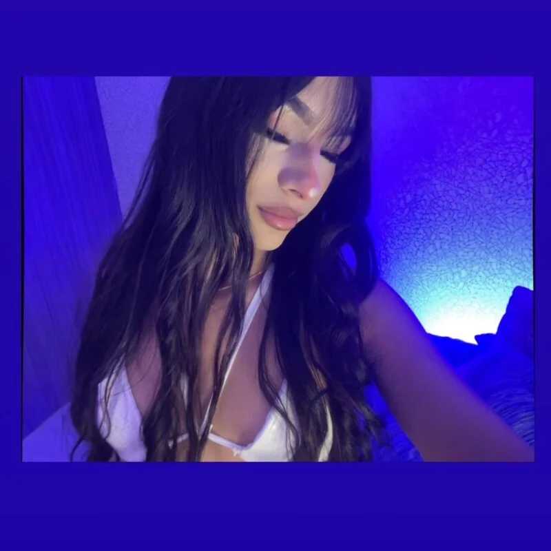 Angeles_Busst — FansOnlyX creator profile