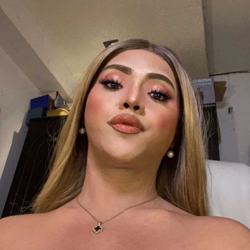 Miss_Salvatrice — FansOnlyX creator profile