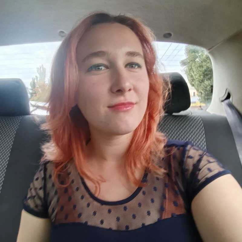 JessieSweely — FansOnlyX creator profile