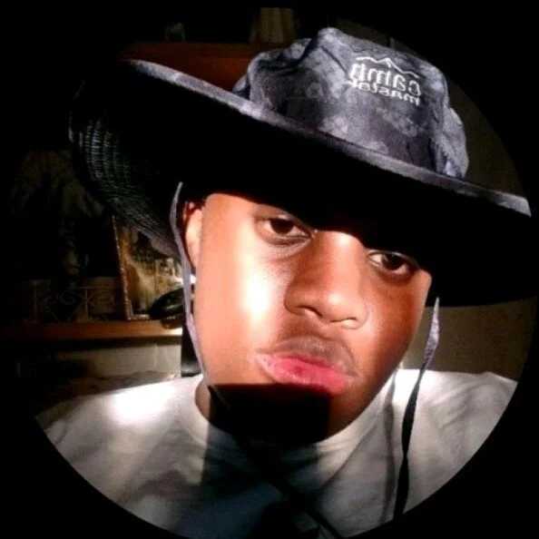 bigbooty_jeyy — FansOnlyX creator profile