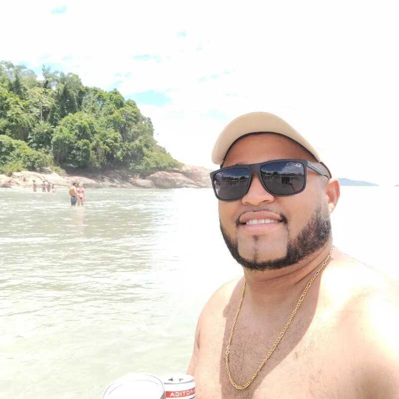 brunxv — FansOnlyX creator profile