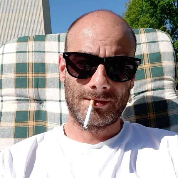 Alphapimmelchen — FansOnlyX creator profile