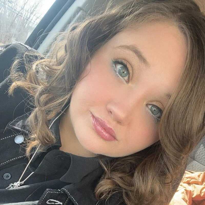 highimmaryjane — FansOnlyX creator profile