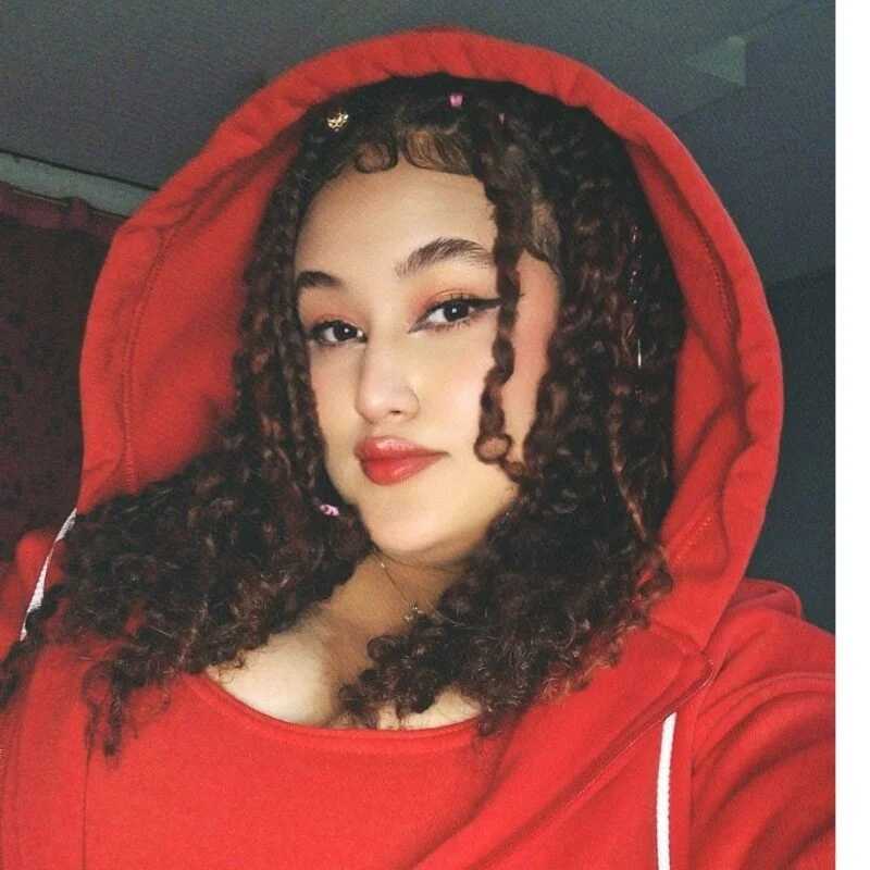 leilasosexy — FansOnlyX creator profile
