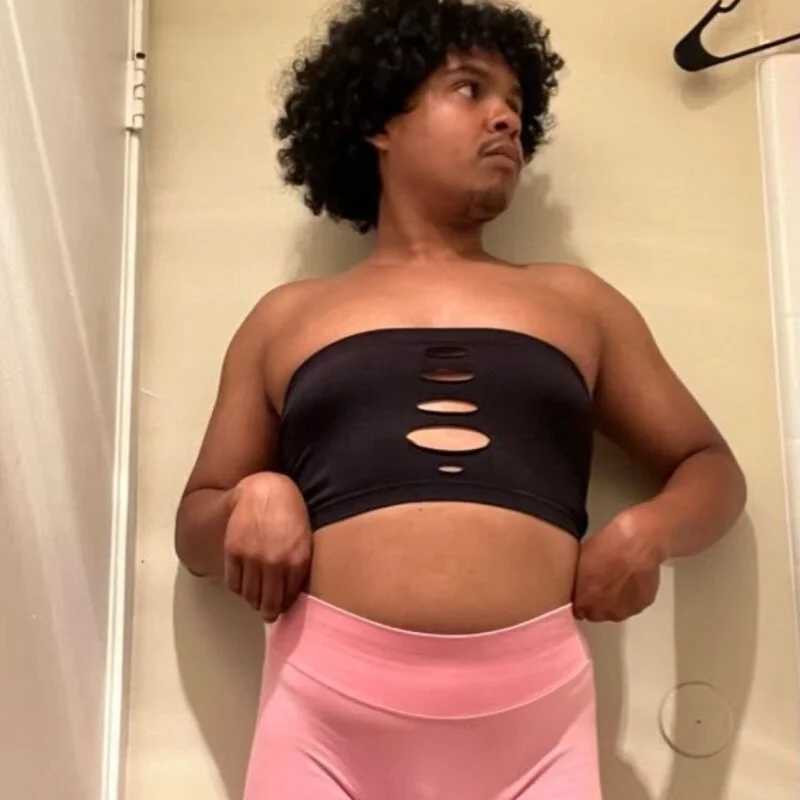 Borednutts — FansOnlyX creator profile