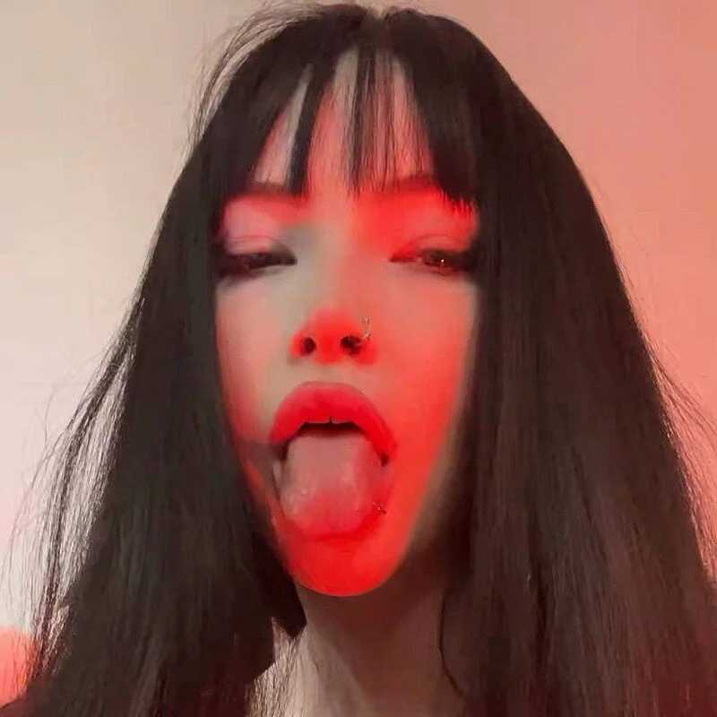 restaurantbettyy — FansOnlyX creator profile