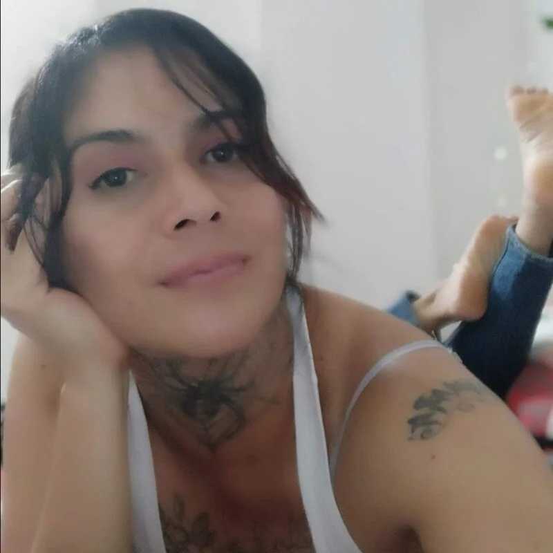 Dakary_hot — FansOnlyX creator profile