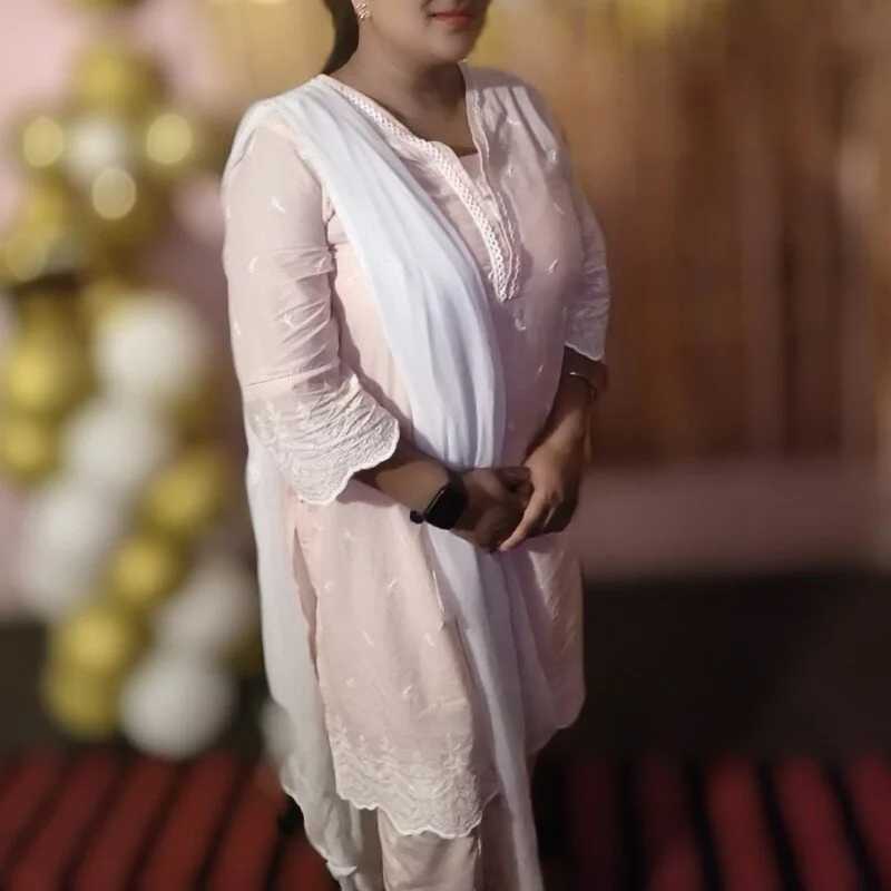 Amrit_Kor — FansOnlyX creator profile