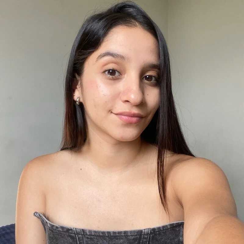 helina-xxx — FansOnlyX creator profile
