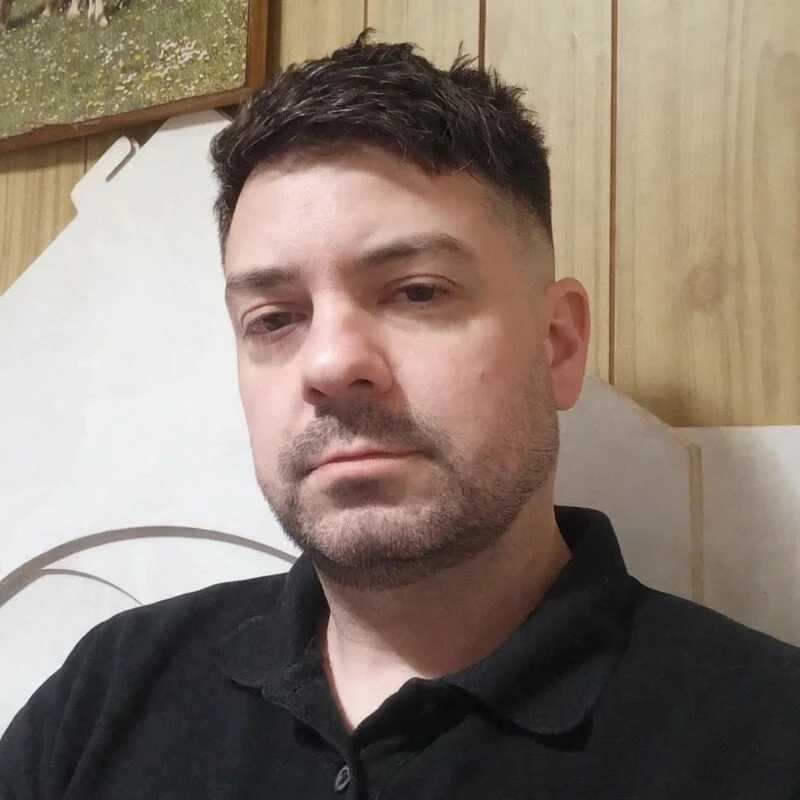 diegooo4 — FansOnlyX creator profile