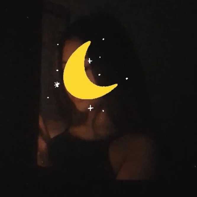 lunabellexo — FansOnlyX creator profile
