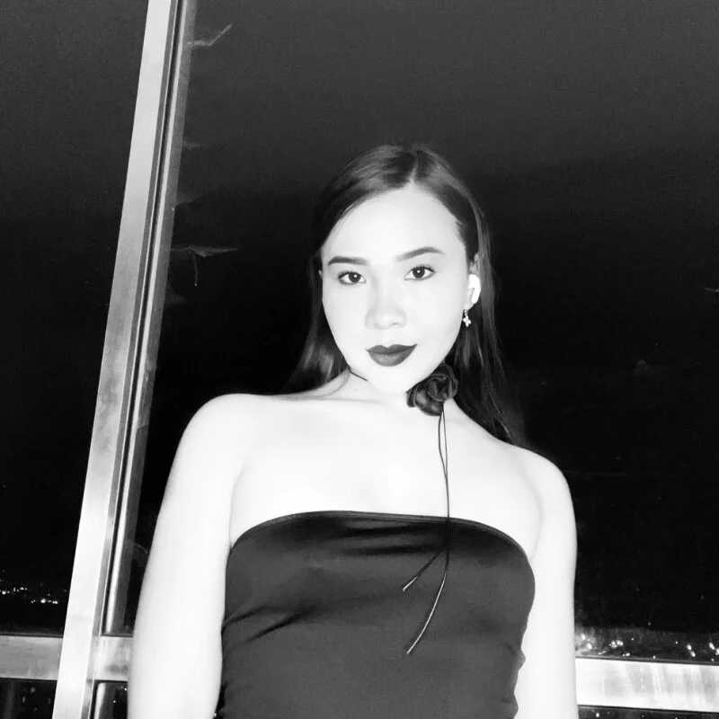 bellaroch — FansOnlyX creator profile