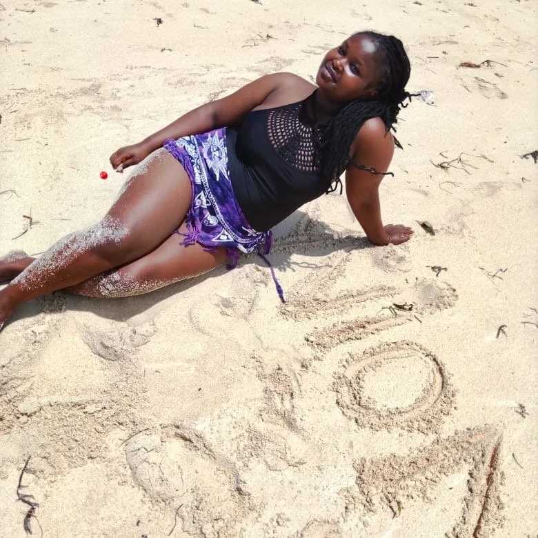 juicy_chubby — FansOnlyX creator profile