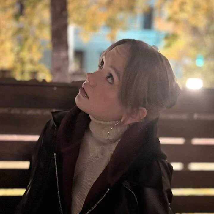LeahAllsop1 — FansOnlyX creator profile