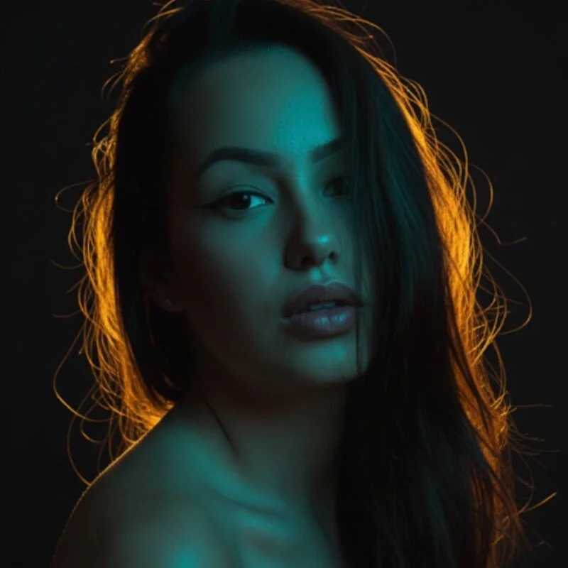 Monica_Pimentinha_ — FansOnlyX creator profile