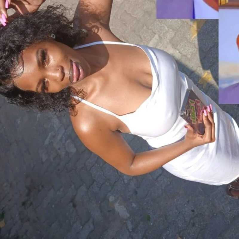 HornySnowieSaggyBoobsxx — FansOnlyX creator profile