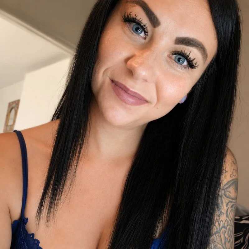 DarlinXXX30 — FansOnlyX creator profile