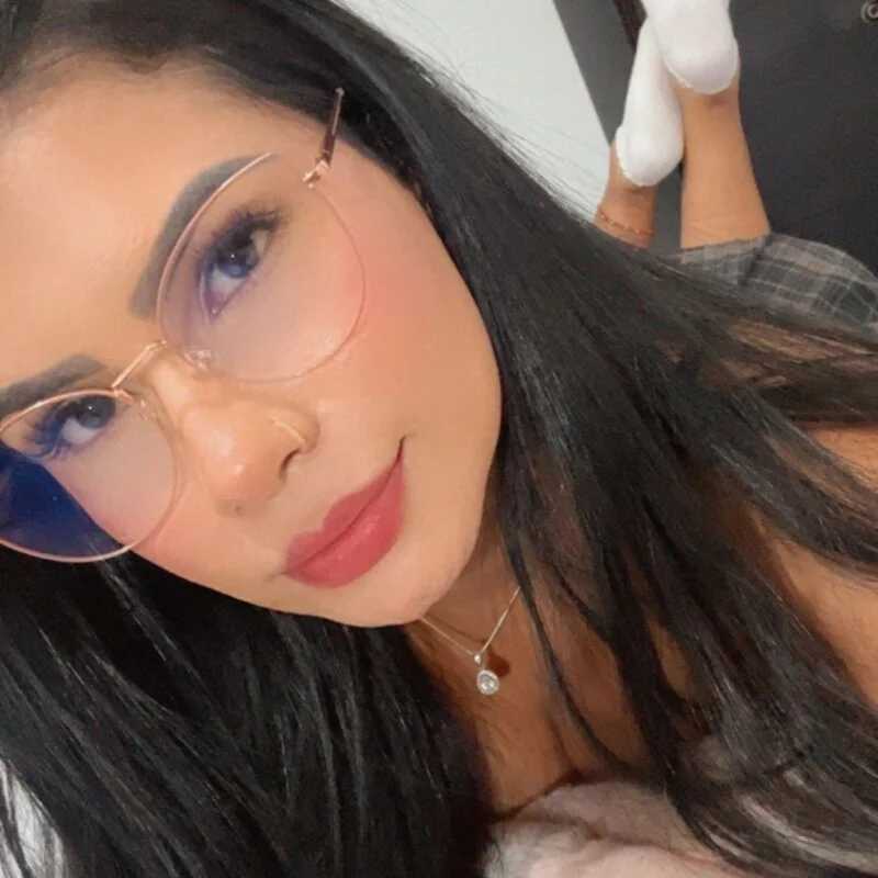 Paulaboterom — FansOnlyX creator profile