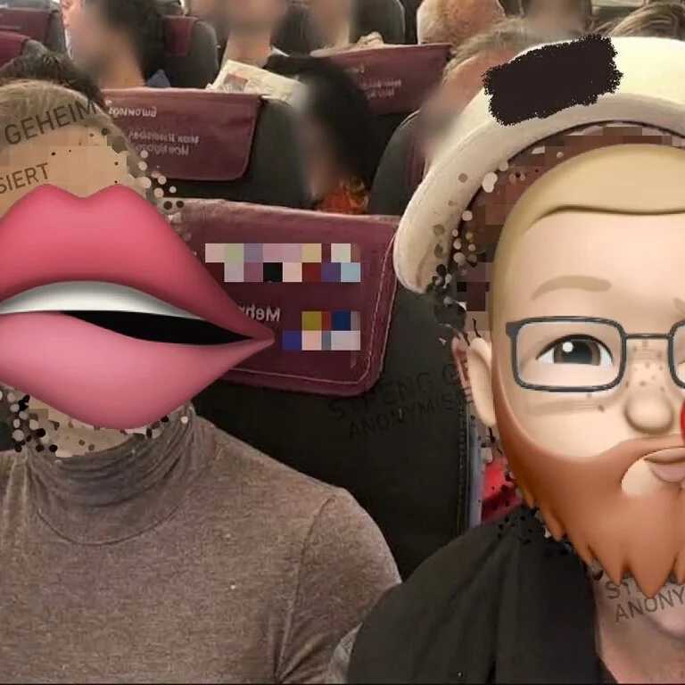 doggystylemask — FansOnlyX creator profile