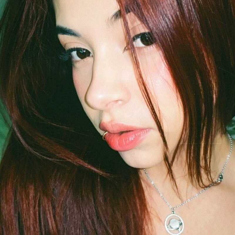 Babykathia — FansOnlyX creator profile