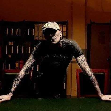 tattoroma — FansOnlyX creator profile