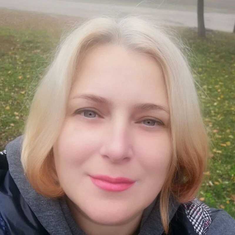 NyushaLollipop — FansOnlyX creator profile