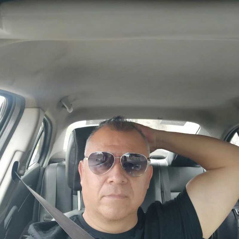 HRRExibidor25 — FansOnlyX creator profile