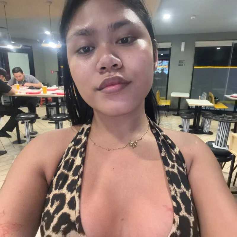 SpicyCassandra — FansOnlyX creator profile