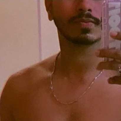 Rahul_anal — FansOnlyX creator profile
