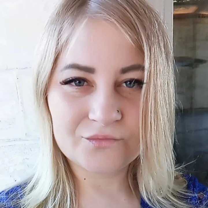 Kira_Bird — FansOnlyX creator profile