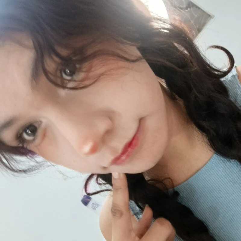 cristal__blue — FansOnlyX creator profile