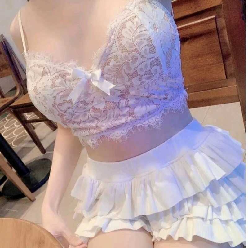 Amelia18z — FansOnlyX creator profile
