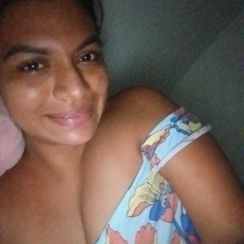 conejitamorada — FansOnlyX creator profile