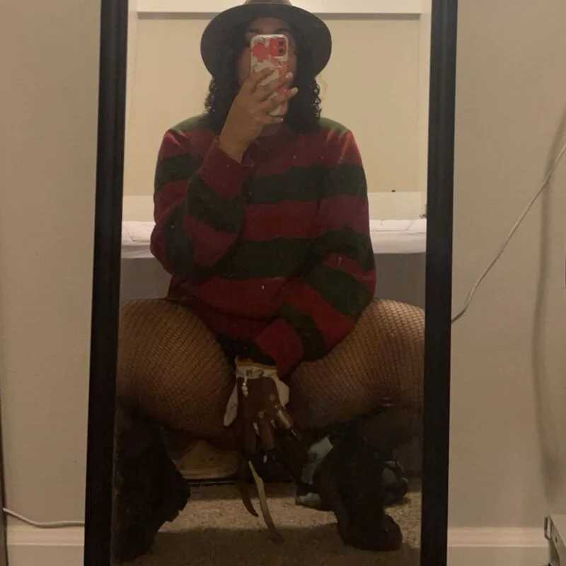 Jamiah69xxx — FansOnlyX creator profile