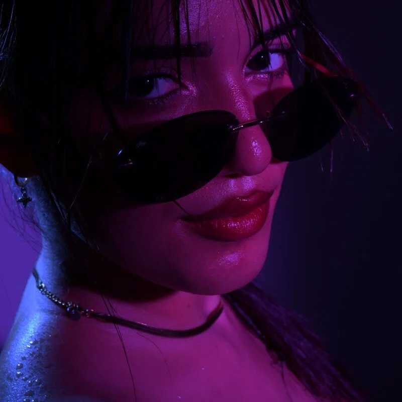 cloe_yeraldy_ — FansOnlyX creator profile